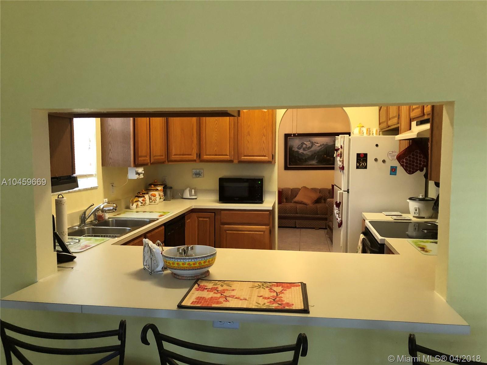 CENTENNIAL SEC 1 - Residential