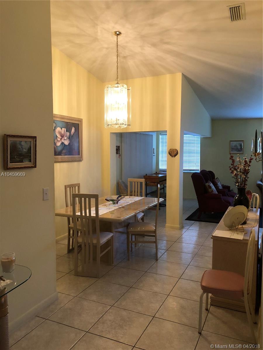 CENTENNIAL SEC 1 - Residential