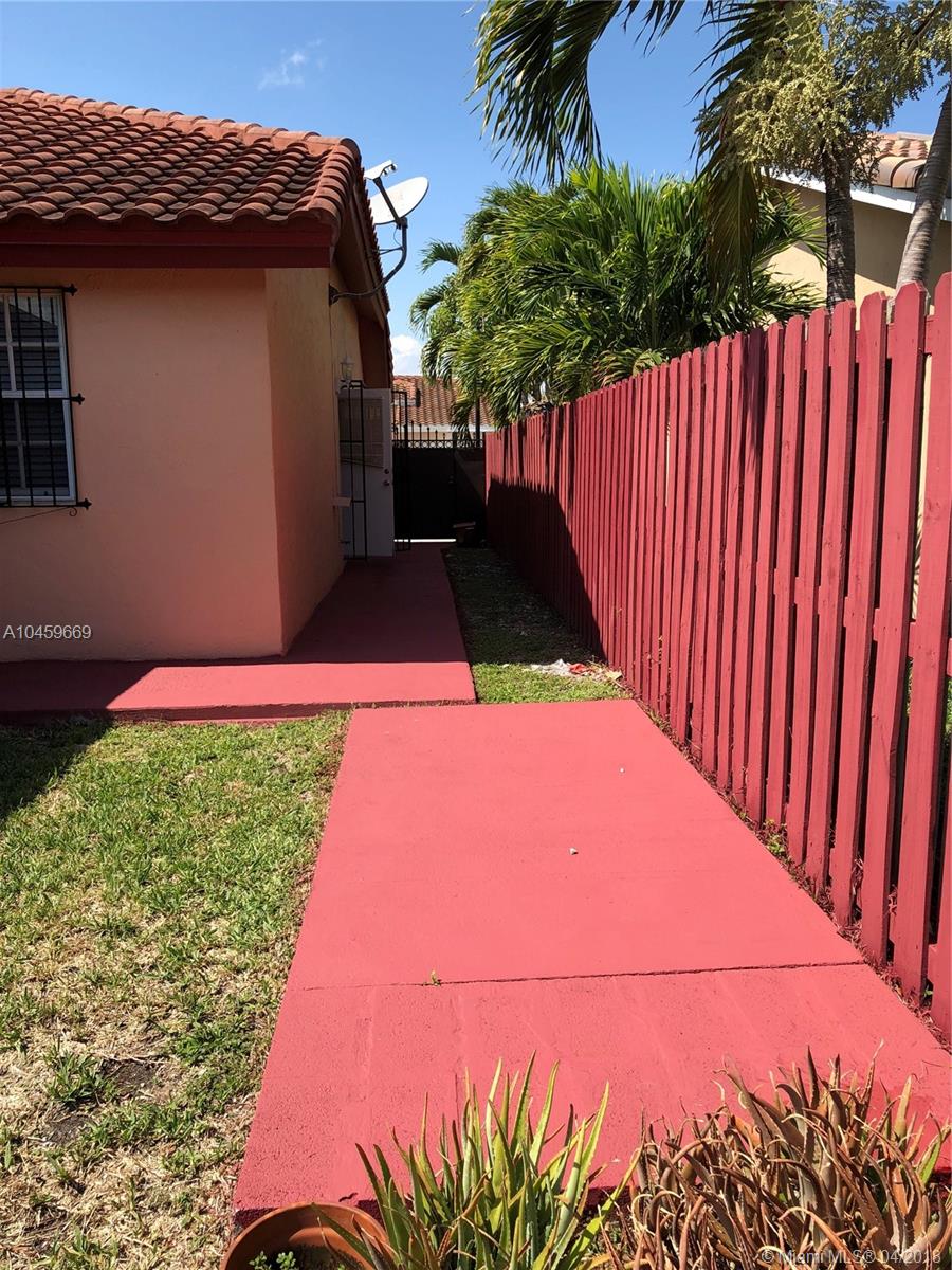 CENTENNIAL SEC 1 - Residential