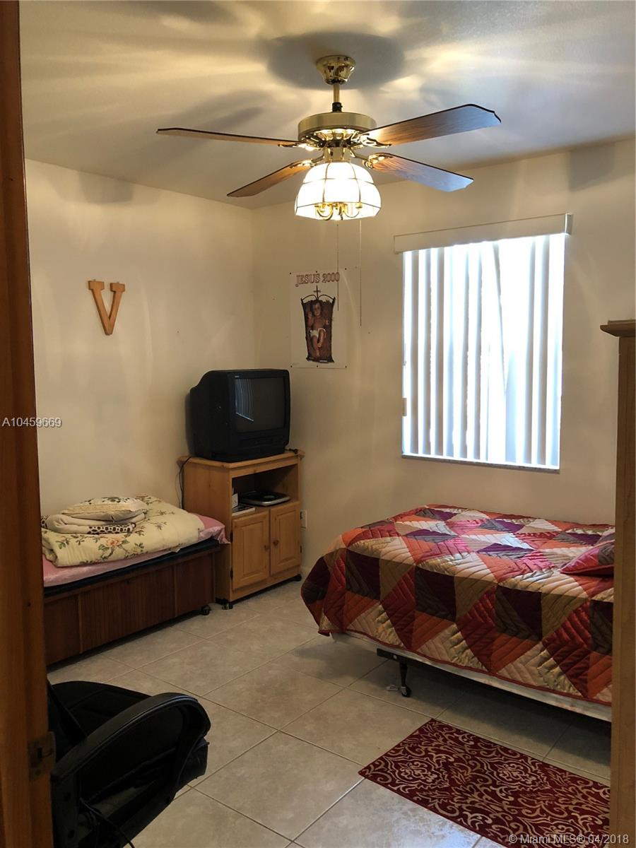 CENTENNIAL SEC 1 - Residential