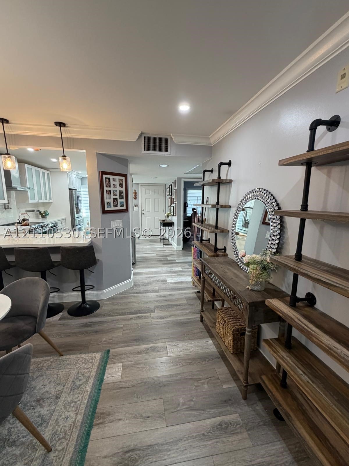 13255 SW 16TH CT K112
