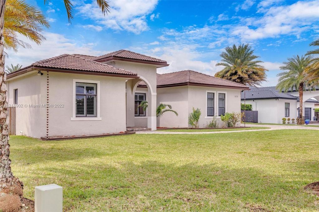 listing image 56