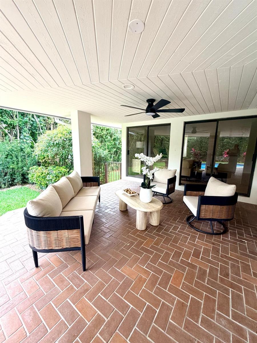 COCOPLUM SEC 2 PLAT C - Residential Lease