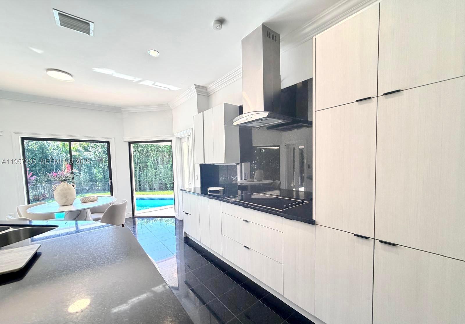 COCOPLUM SEC 2 PLAT C - Residential Lease