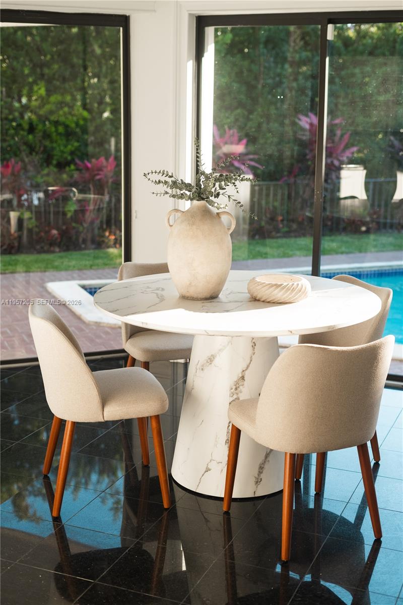 COCOPLUM SEC 2 PLAT C - Residential Lease