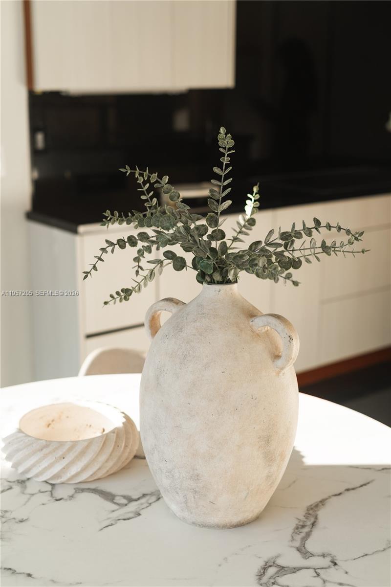 COCOPLUM SEC 2 PLAT C - Residential Lease