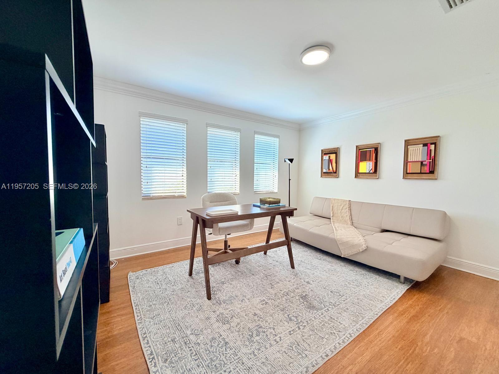 COCOPLUM SEC 2 PLAT C - Residential Lease