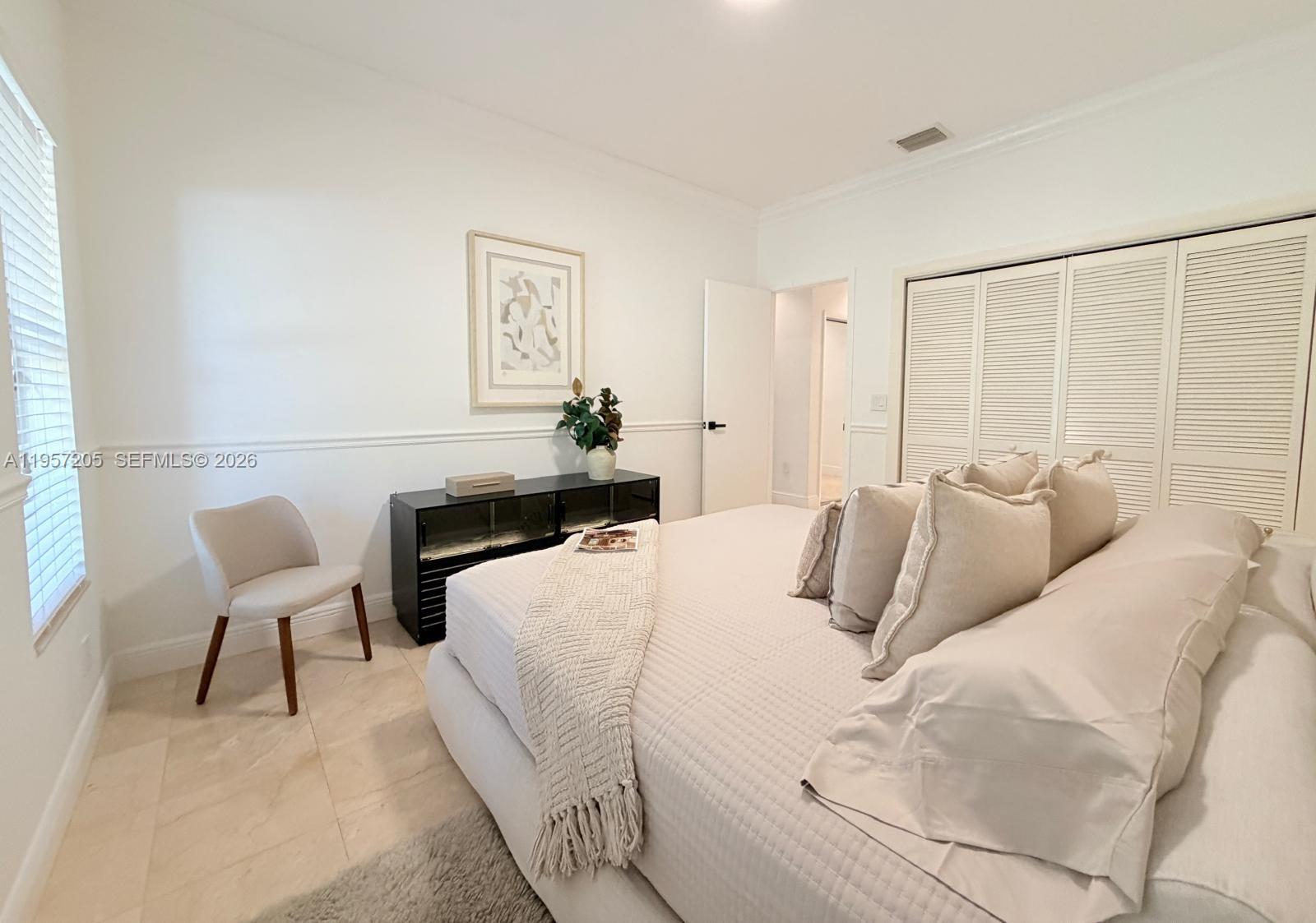 COCOPLUM SEC 2 PLAT C - Residential Lease