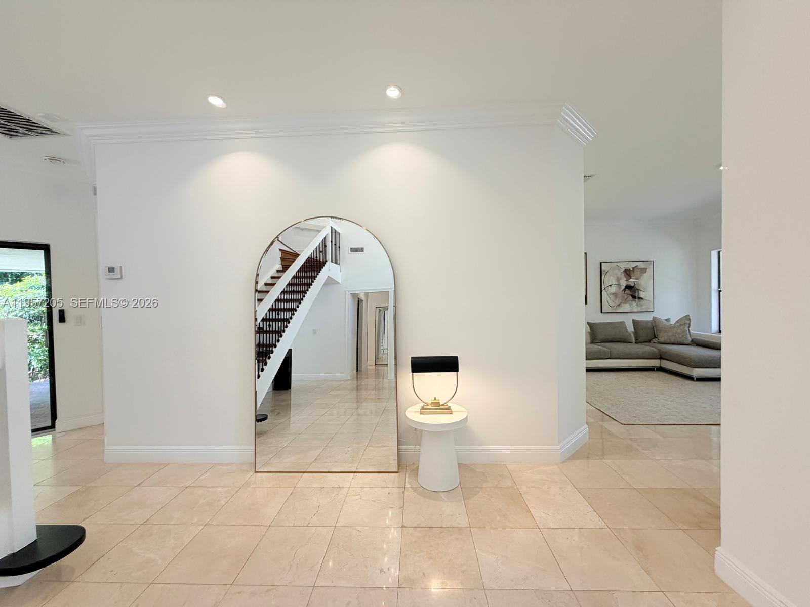 COCOPLUM SEC 2 PLAT C - Residential Lease