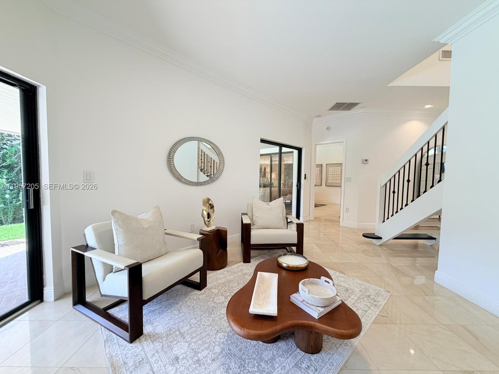 COCOPLUM SEC 2 PLAT C - Residential Lease