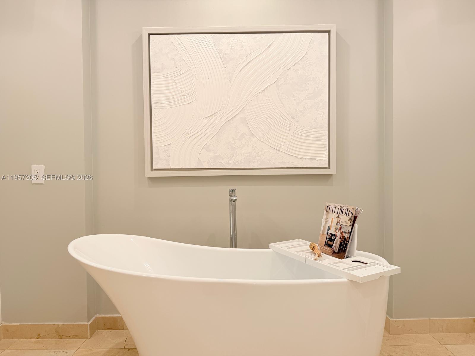 COCOPLUM SEC 2 PLAT C - Residential Lease