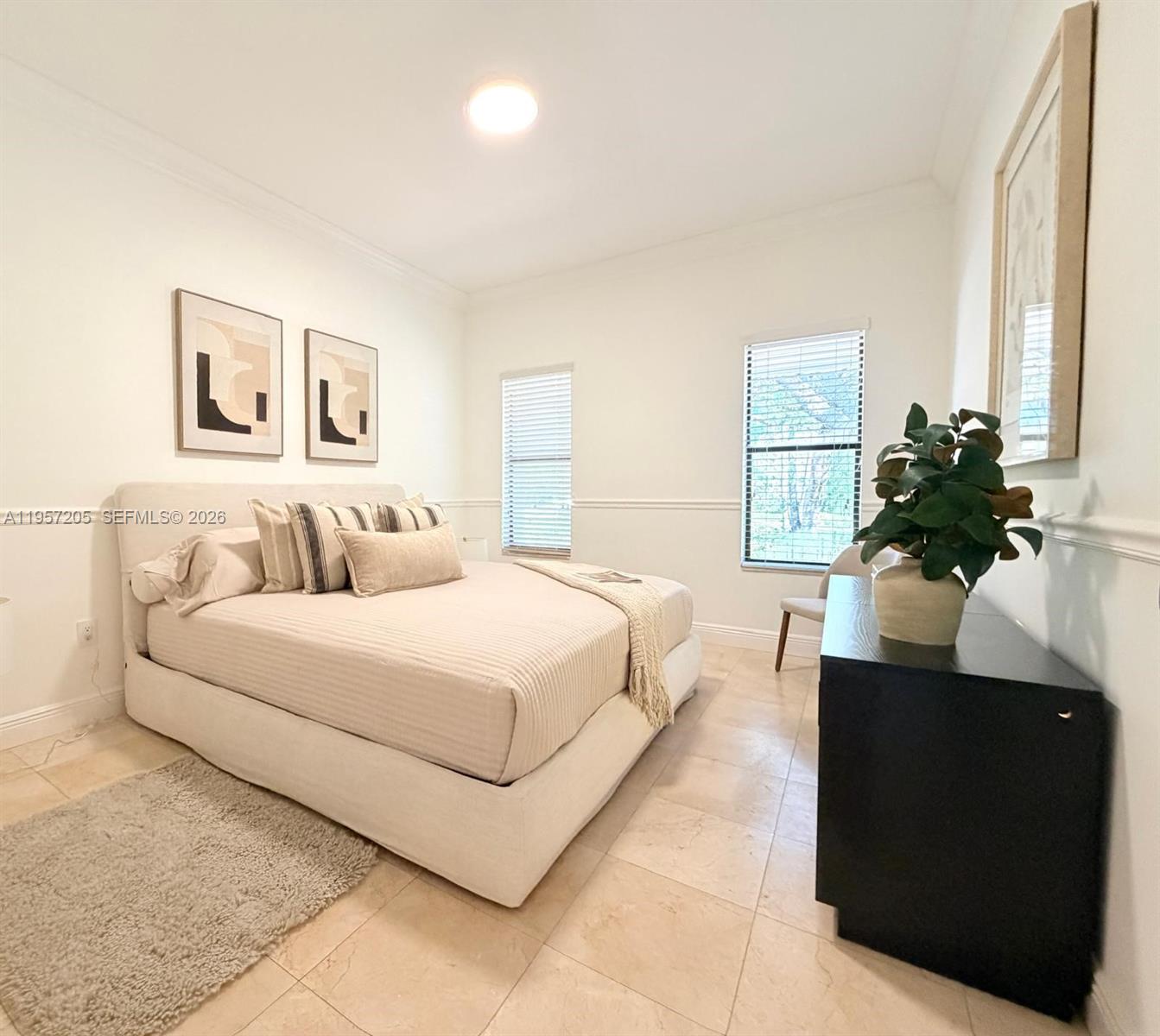 COCOPLUM SEC 2 PLAT C - Residential Lease