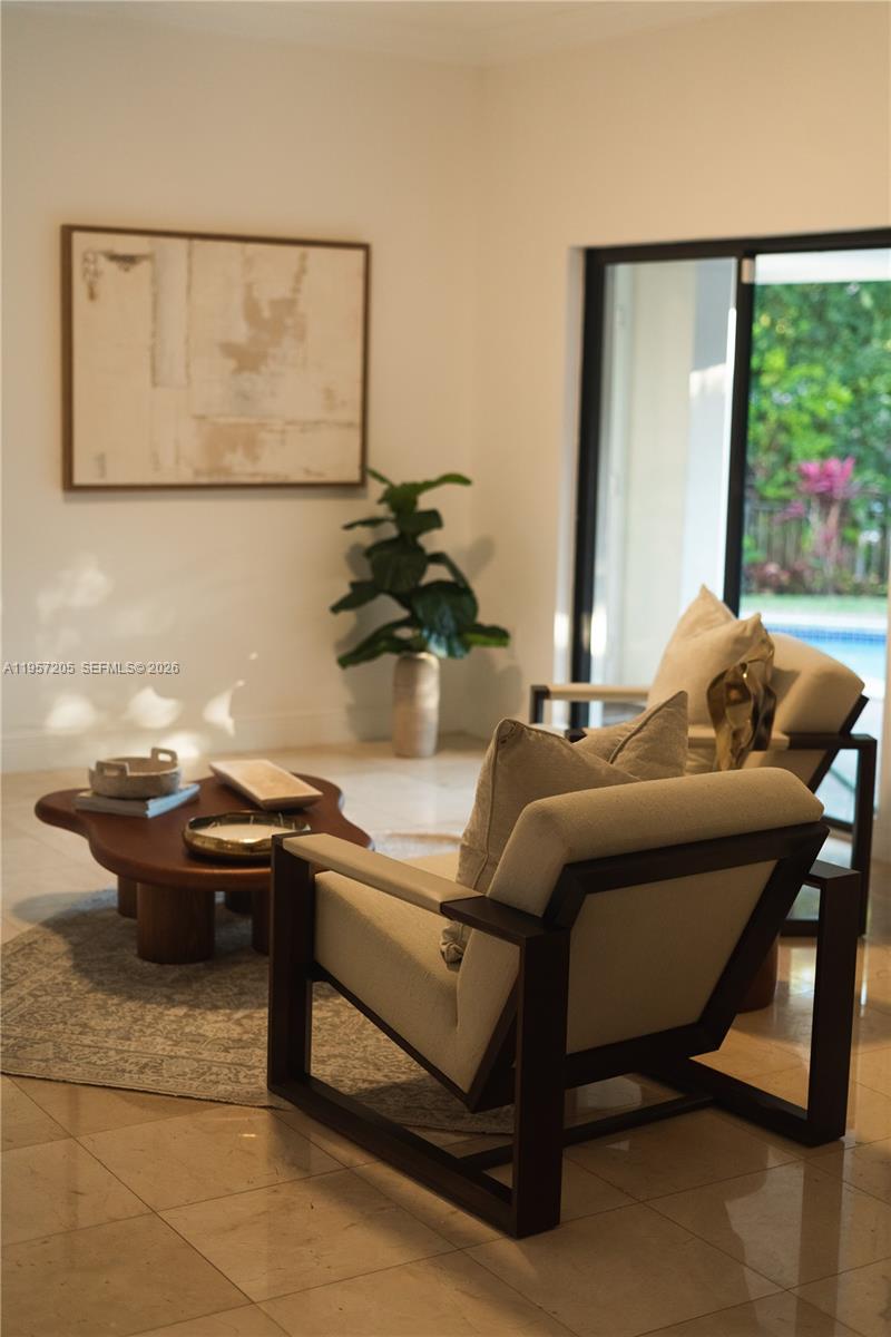 COCOPLUM SEC 2 PLAT C - Residential Lease