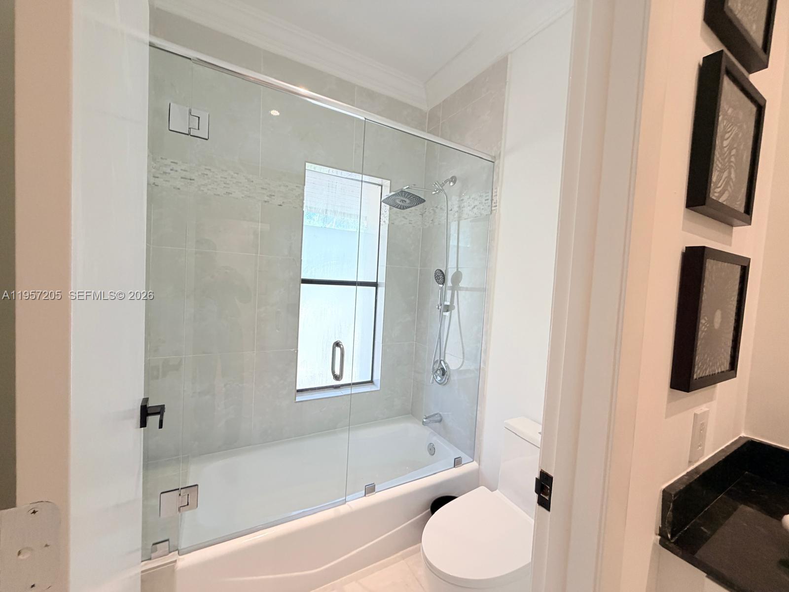 COCOPLUM SEC 2 PLAT C - Residential Lease