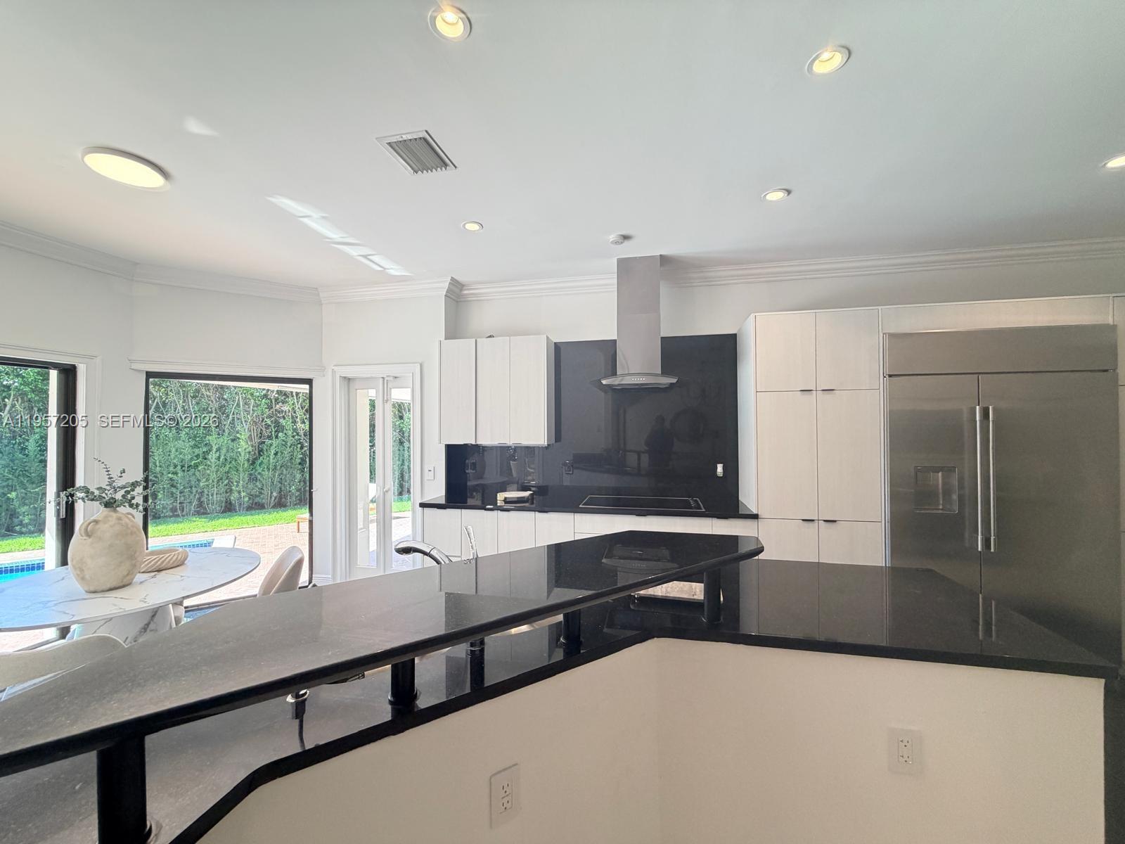 COCOPLUM SEC 2 PLAT C - Residential Lease