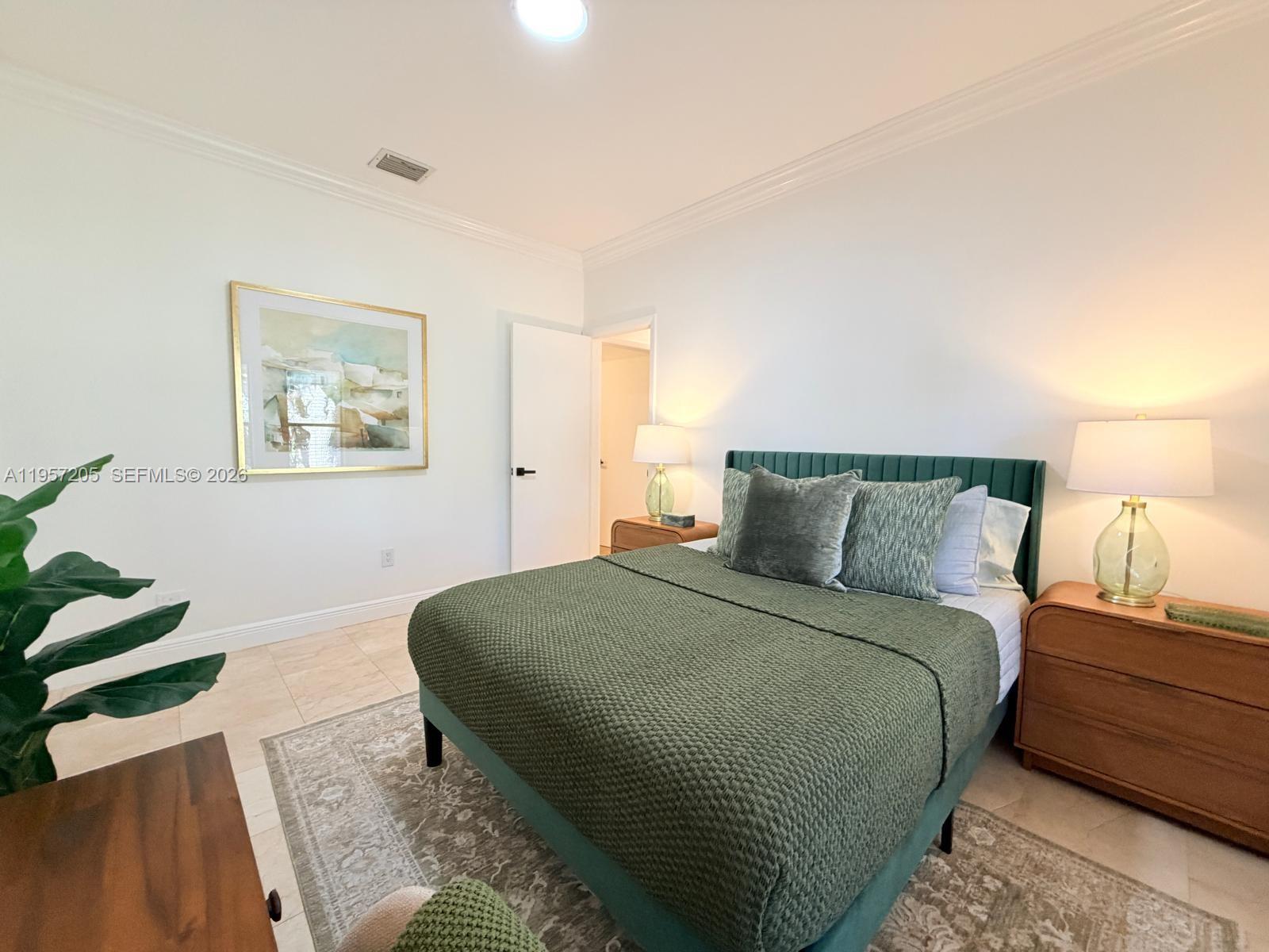 COCOPLUM SEC 2 PLAT C - Residential Lease