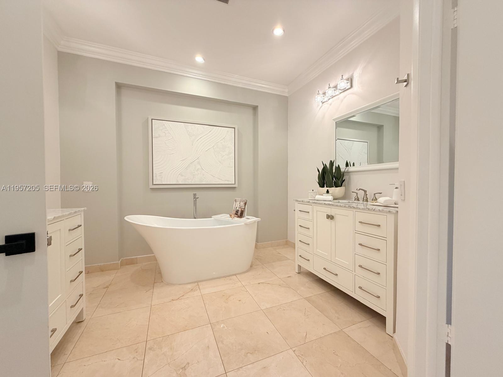 COCOPLUM SEC 2 PLAT C - Residential Lease