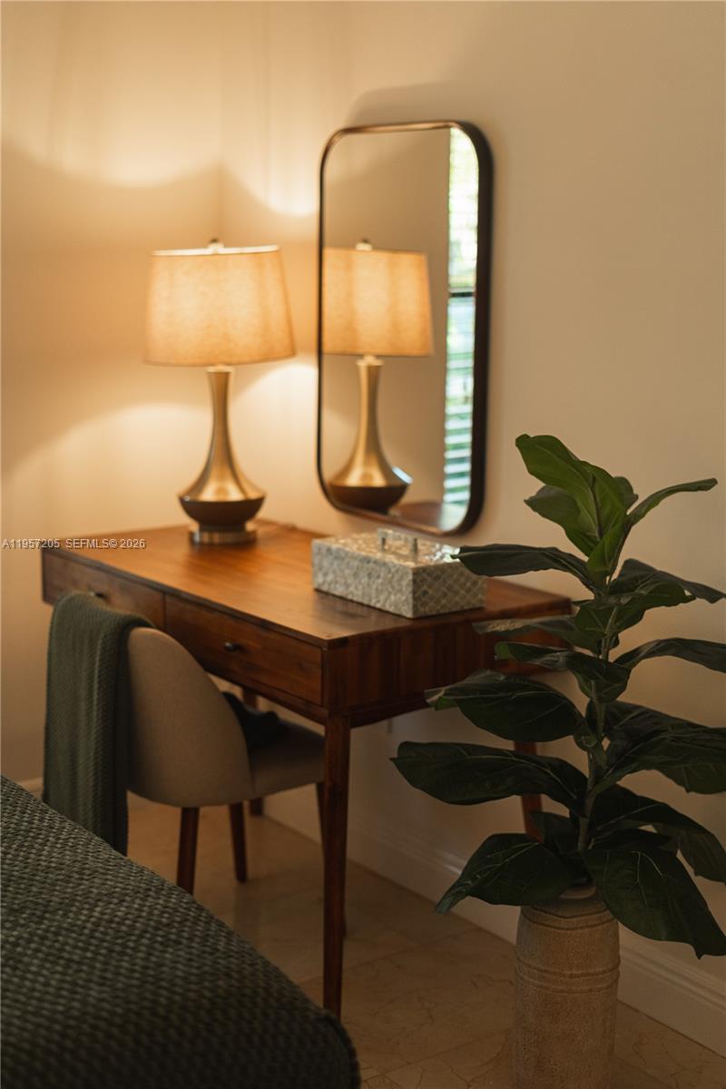 COCOPLUM SEC 2 PLAT C - Residential Lease