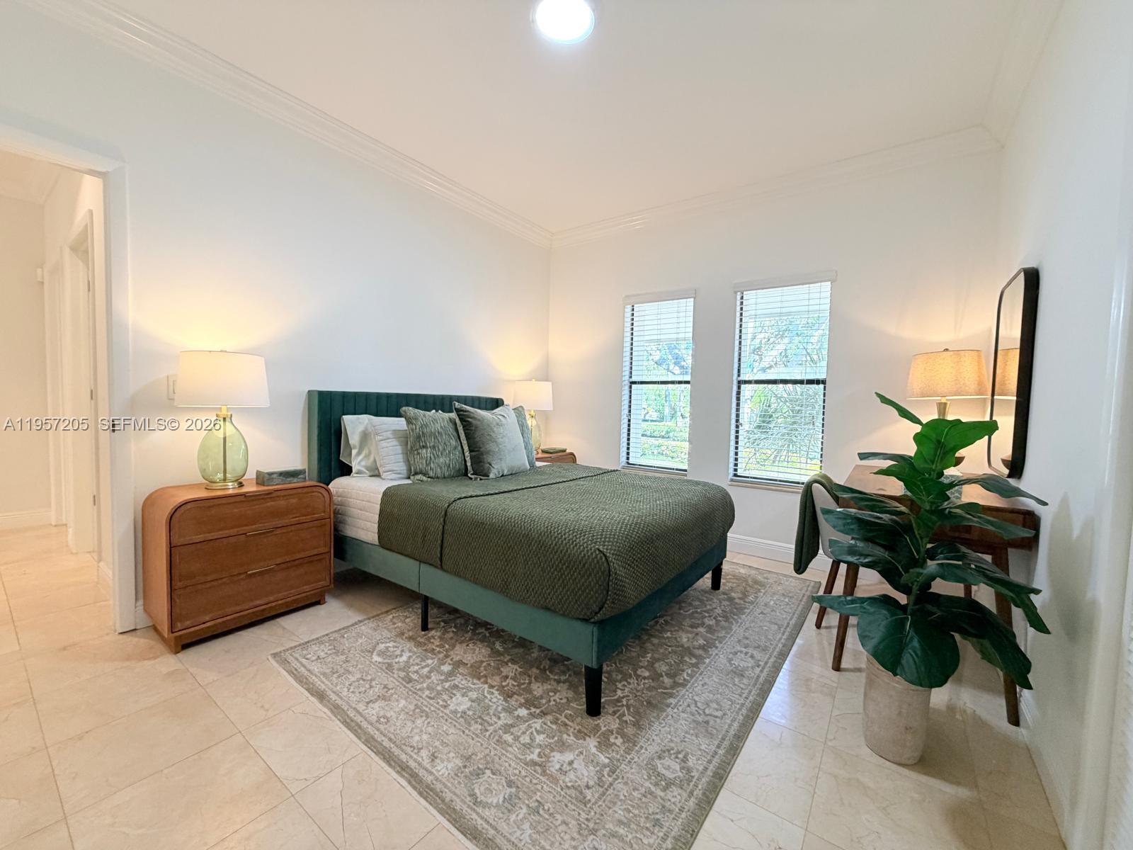 COCOPLUM SEC 2 PLAT C - Residential Lease