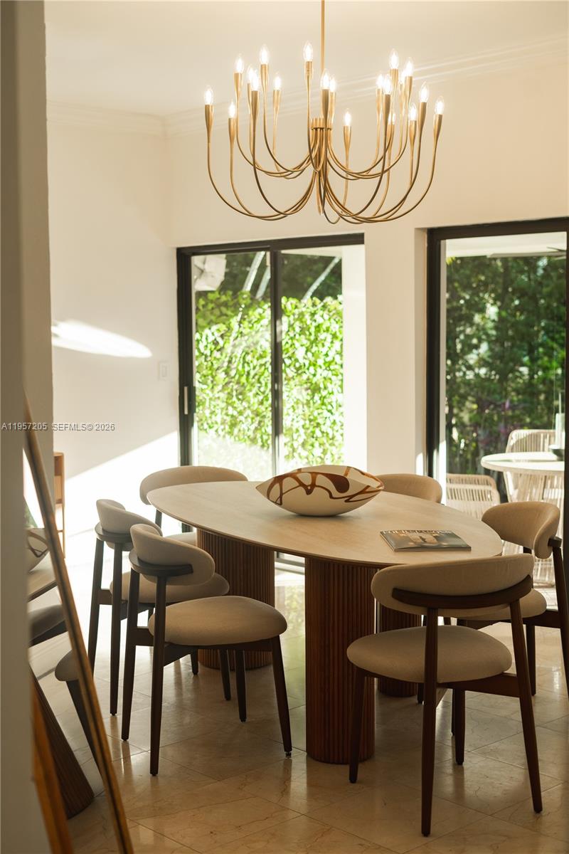 COCOPLUM SEC 2 PLAT C - Residential Lease