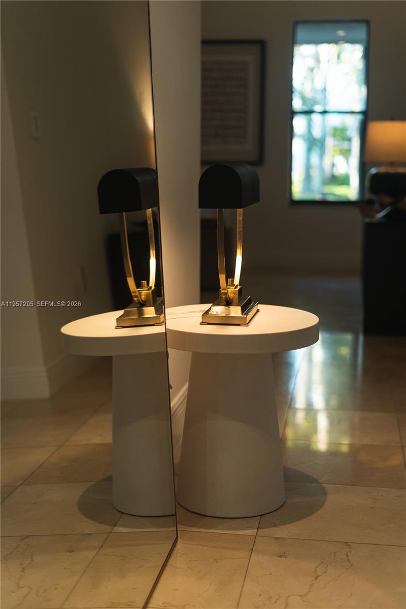 COCOPLUM SEC 2 PLAT C - Residential Lease