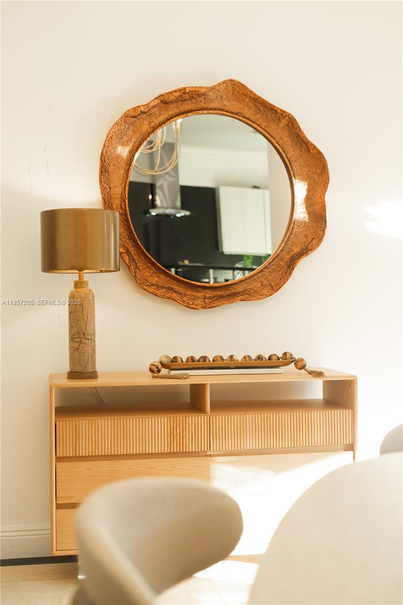 COCOPLUM SEC 2 PLAT C - Residential Lease