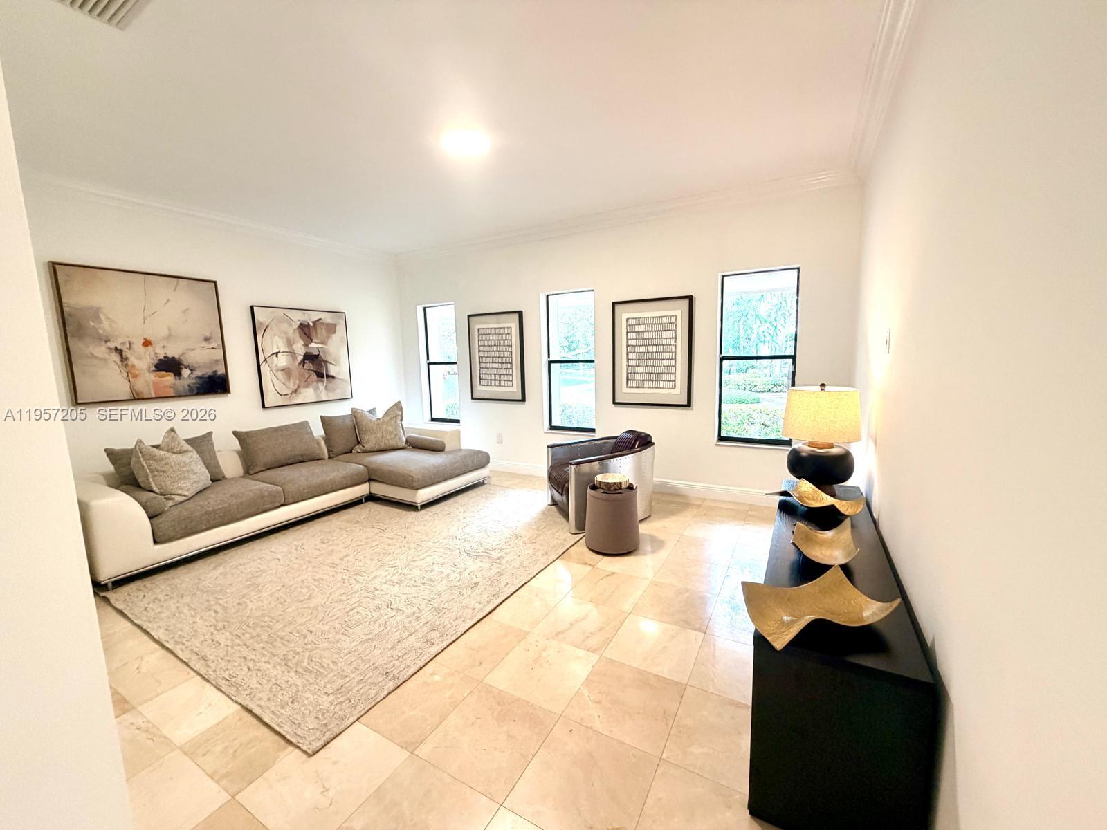 COCOPLUM SEC 2 PLAT C - Residential Lease