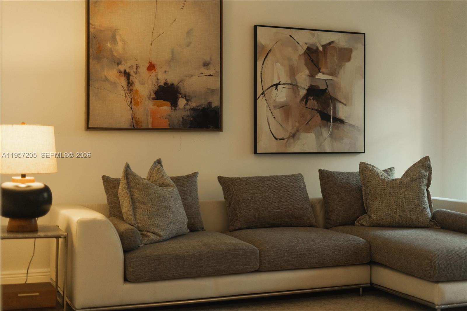 COCOPLUM SEC 2 PLAT C - Residential Lease