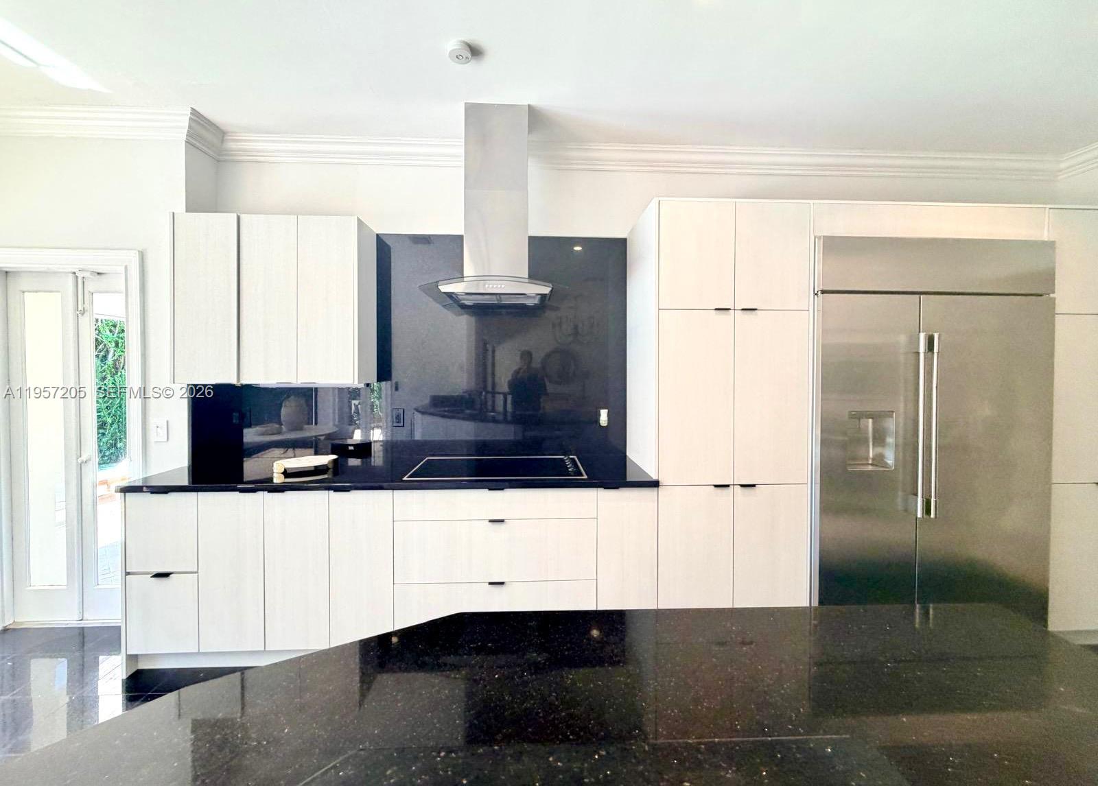 COCOPLUM SEC 2 PLAT C - Residential Lease