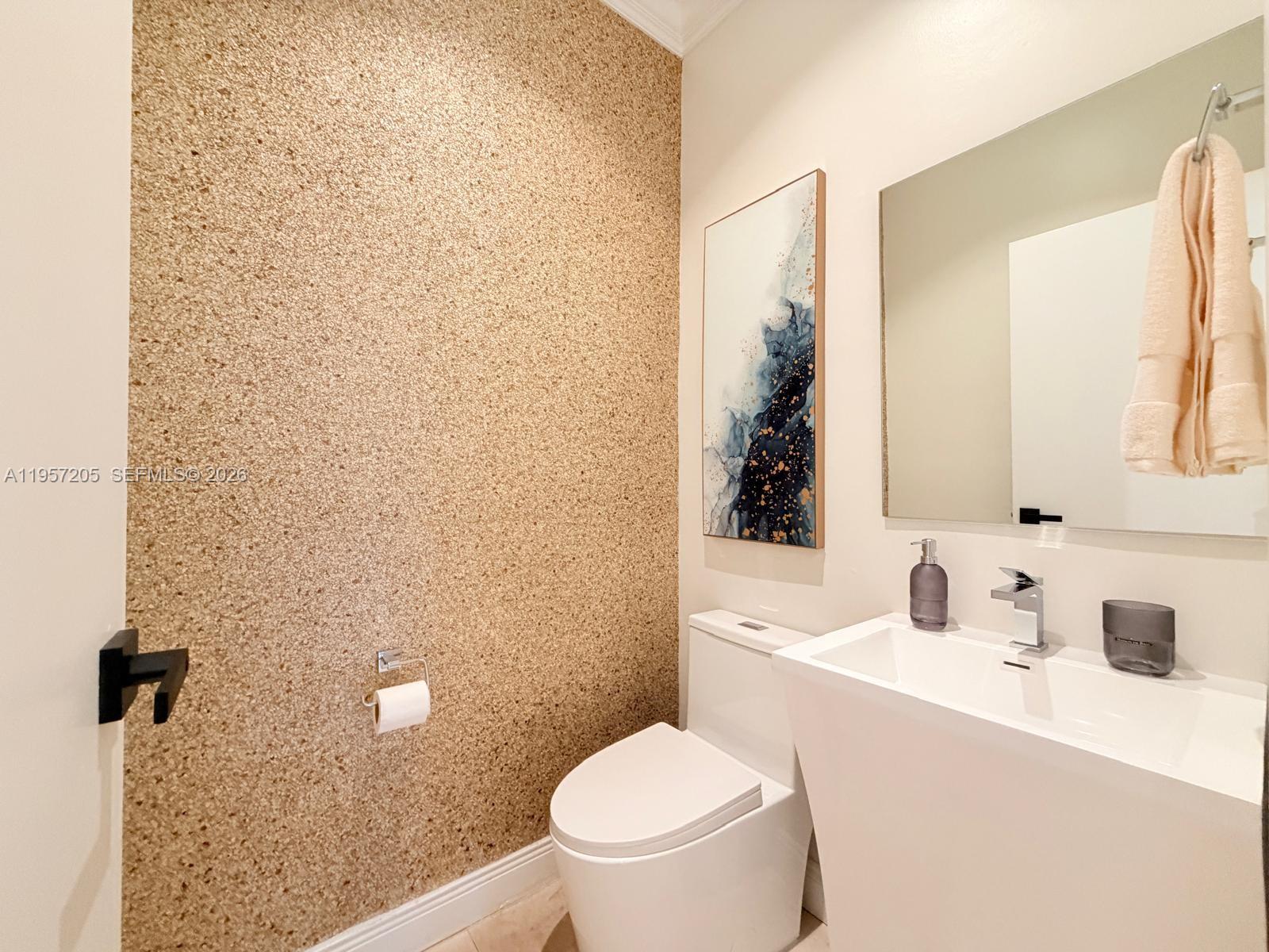 COCOPLUM SEC 2 PLAT C - Residential Lease