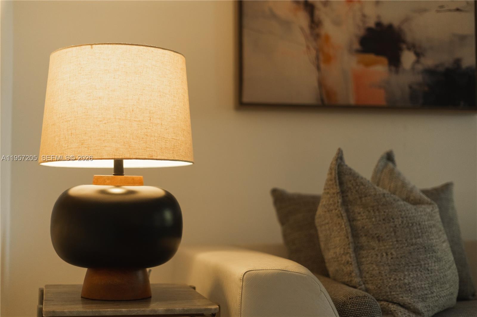 COCOPLUM SEC 2 PLAT C - Residential Lease