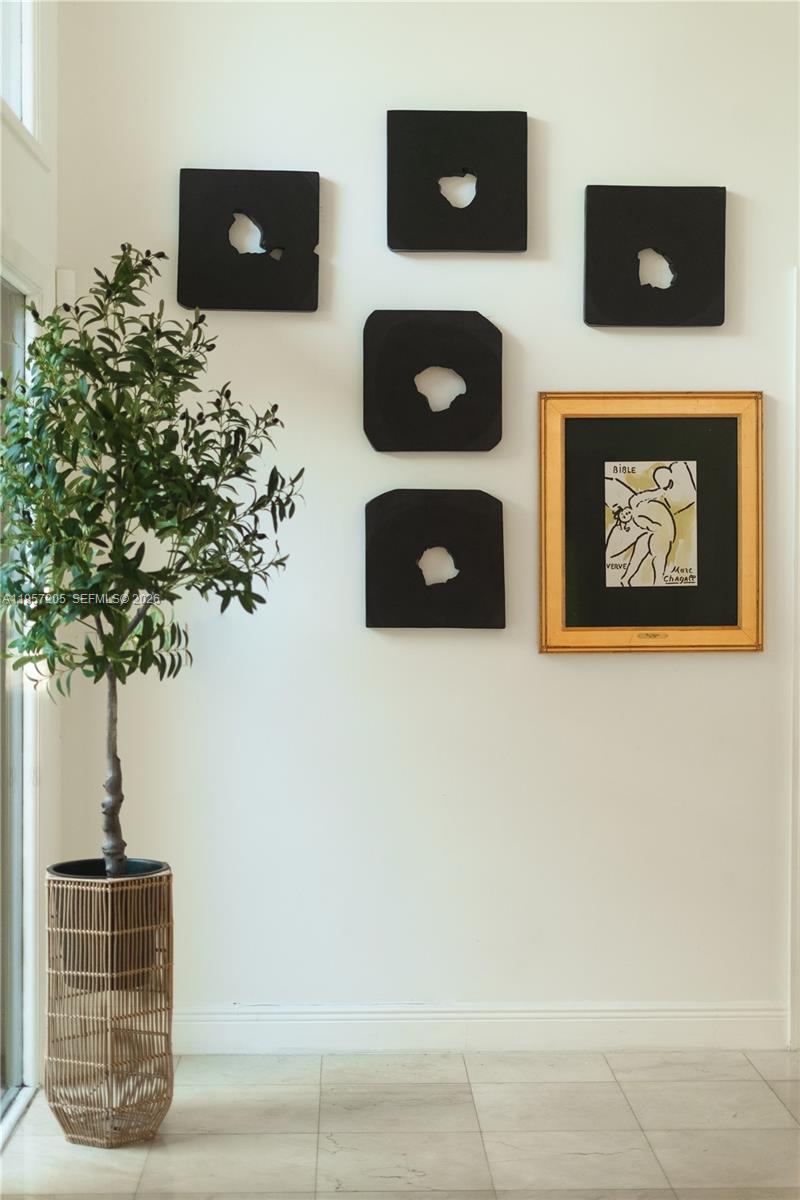 COCOPLUM SEC 2 PLAT C - Residential Lease