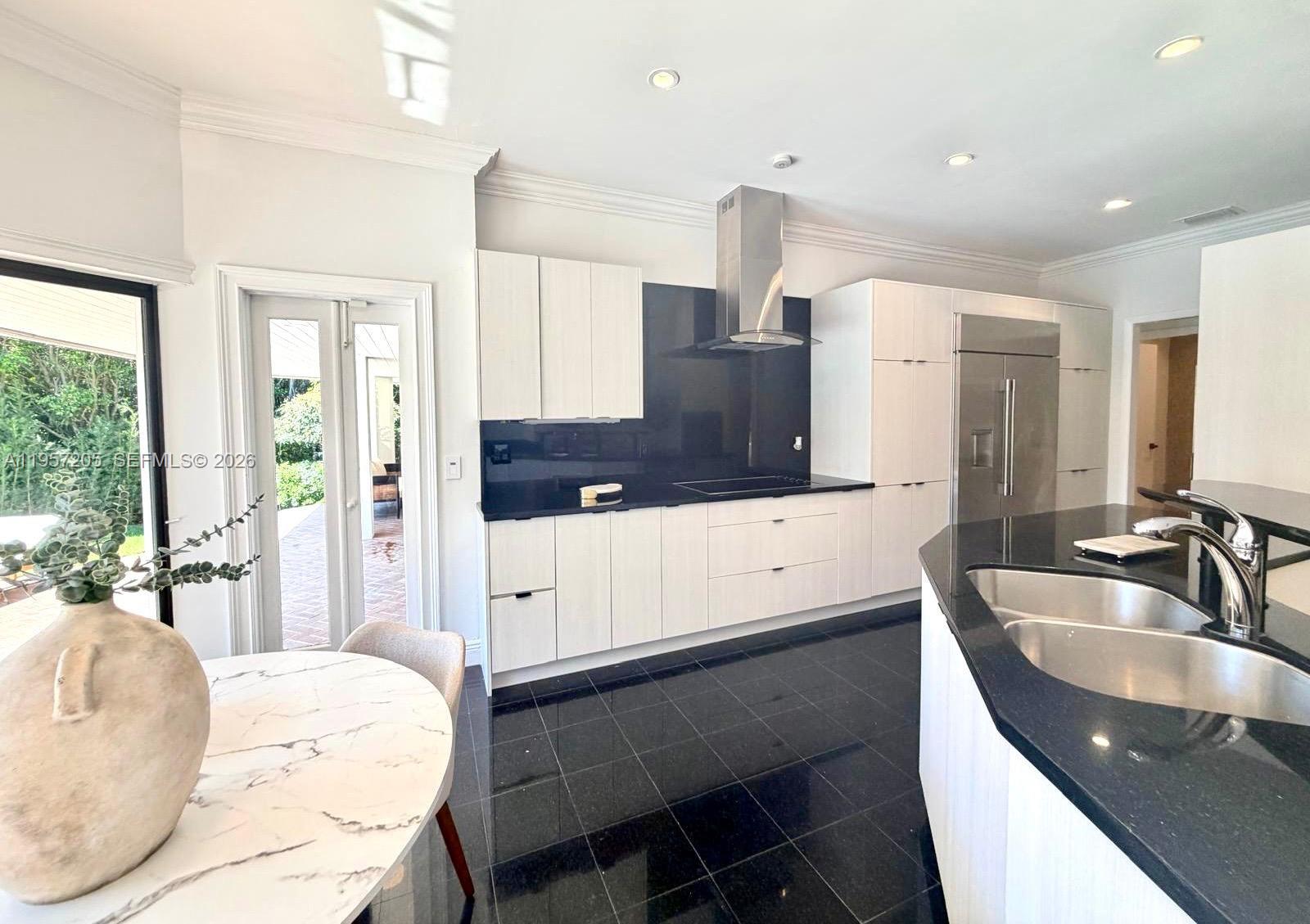 COCOPLUM SEC 2 PLAT C - Residential Lease