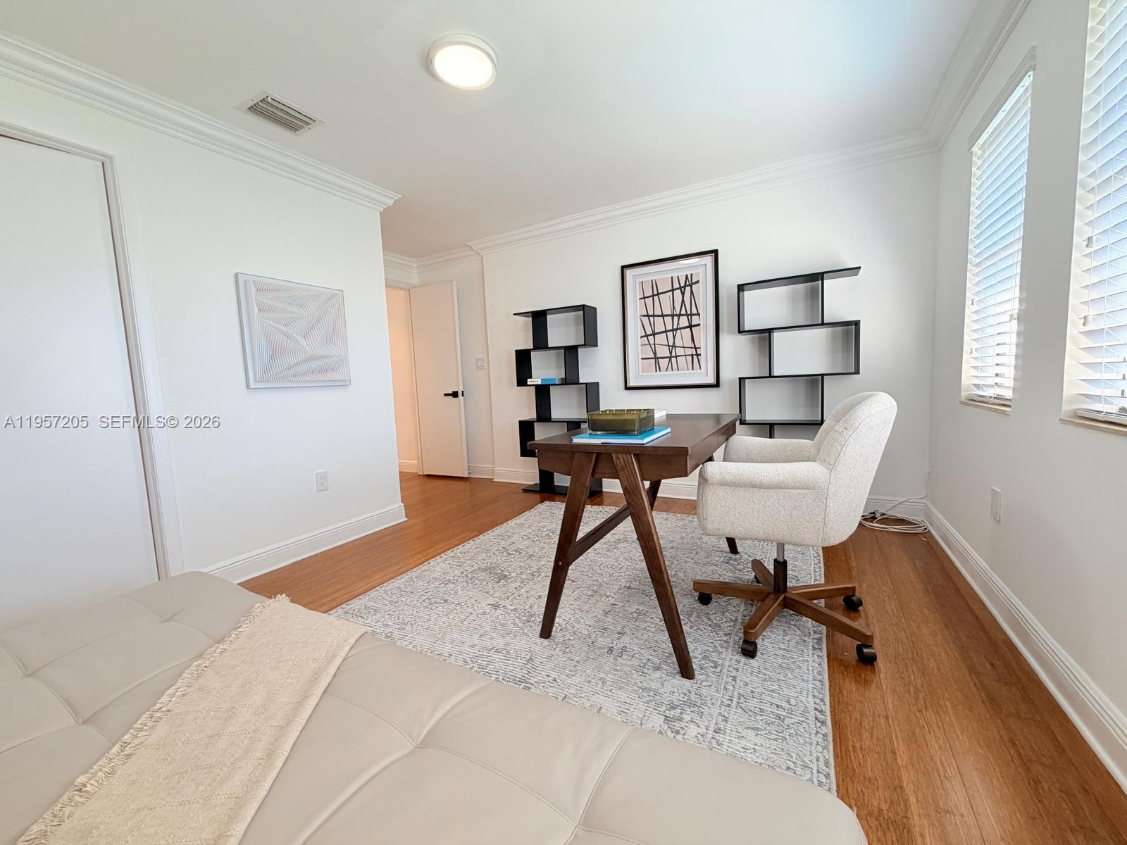 COCOPLUM SEC 2 PLAT C - Residential Lease