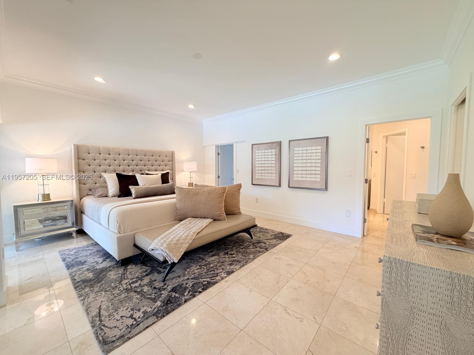 COCOPLUM SEC 2 PLAT C - Residential Lease