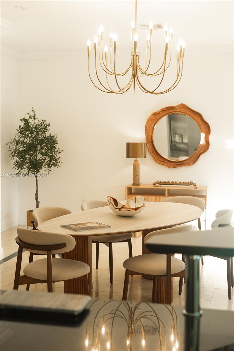 COCOPLUM SEC 2 PLAT C - Residential Lease