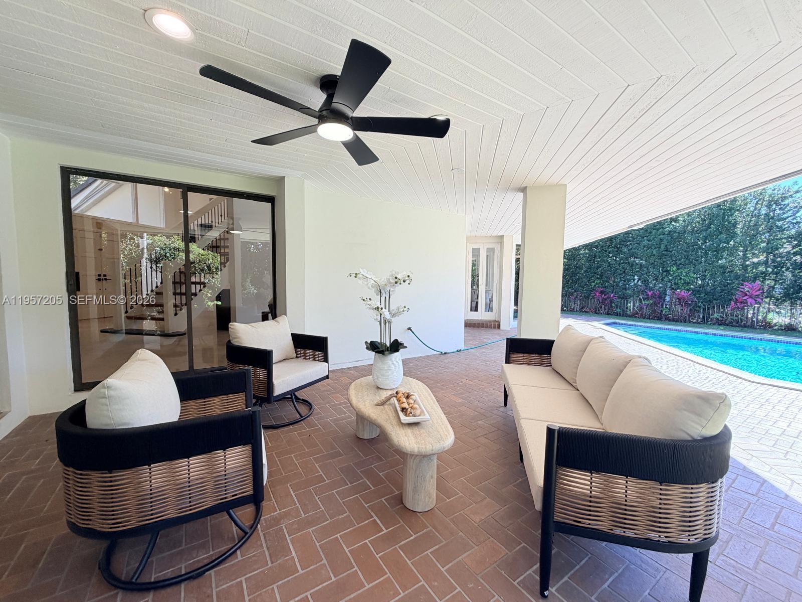 COCOPLUM SEC 2 PLAT C - Residential Lease