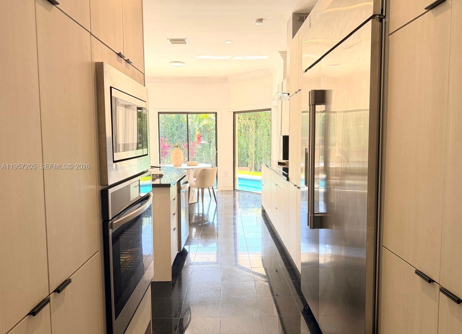 COCOPLUM SEC 2 PLAT C - Residential Lease