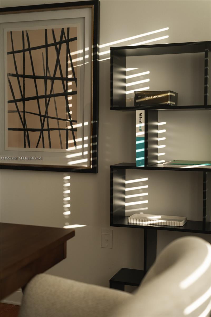 COCOPLUM SEC 2 PLAT C - Residential Lease