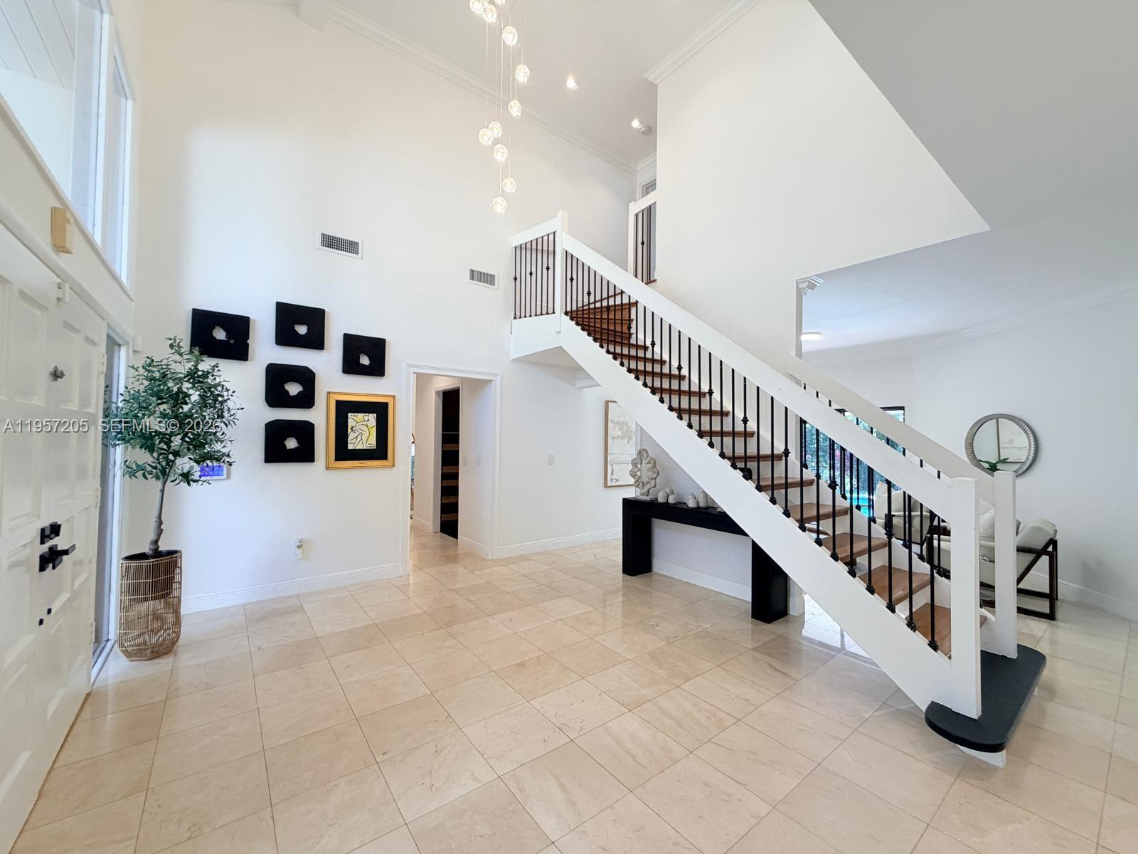 COCOPLUM SEC 2 PLAT C - Residential Lease