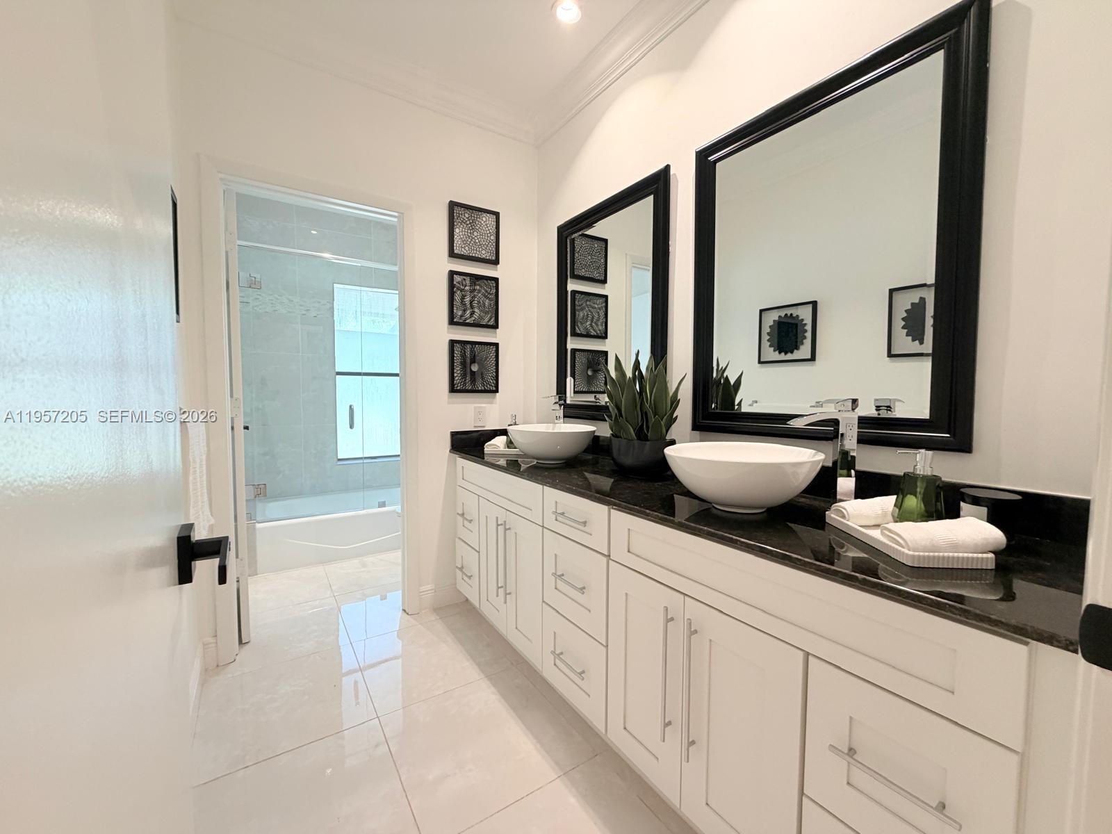 COCOPLUM SEC 2 PLAT C - Residential Lease