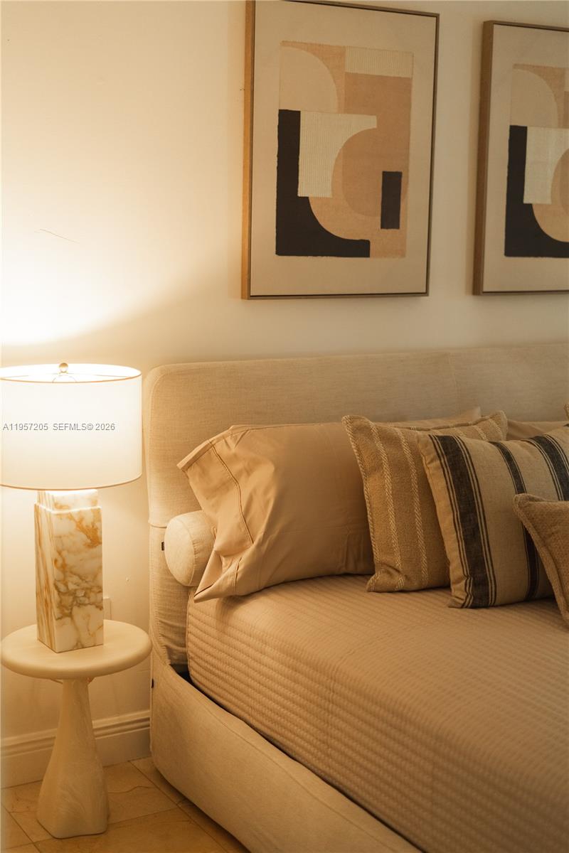 COCOPLUM SEC 2 PLAT C - Residential Lease