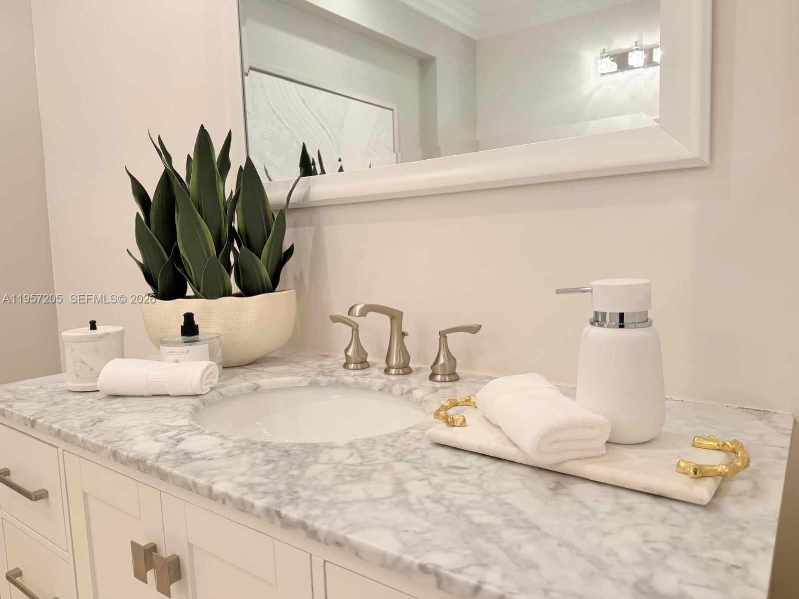 COCOPLUM SEC 2 PLAT C - Residential Lease