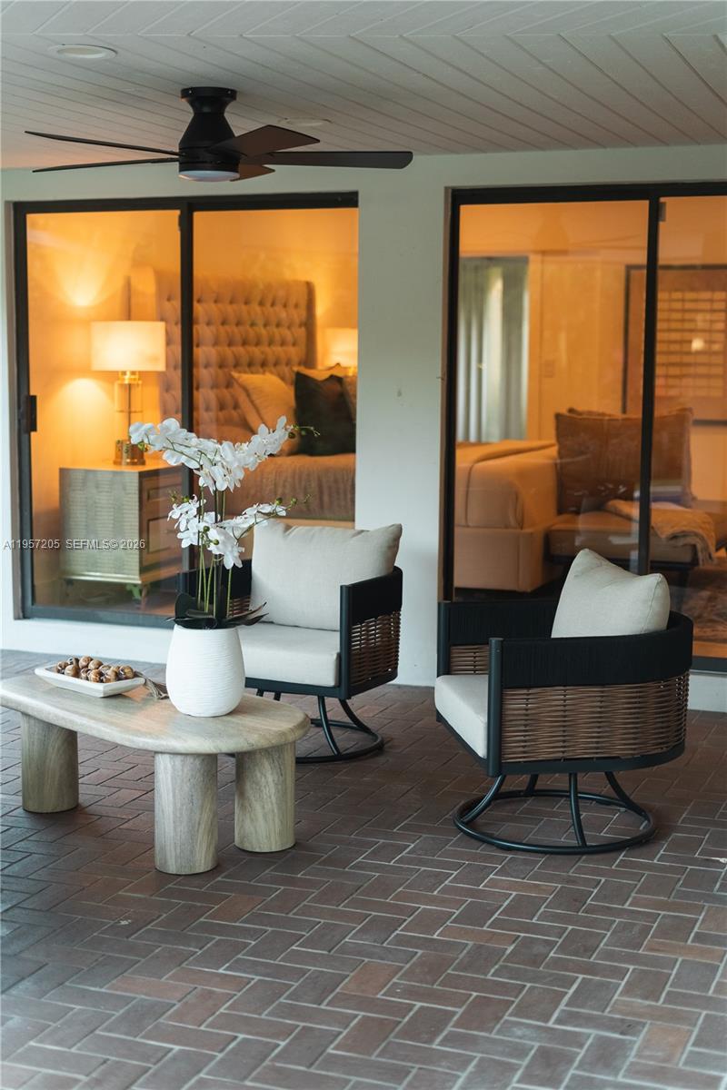 COCOPLUM SEC 2 PLAT C - Residential Lease