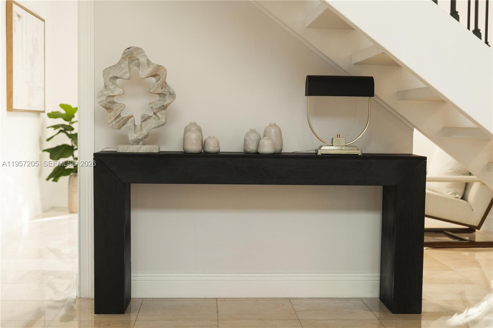 COCOPLUM SEC 2 PLAT C - Residential Lease