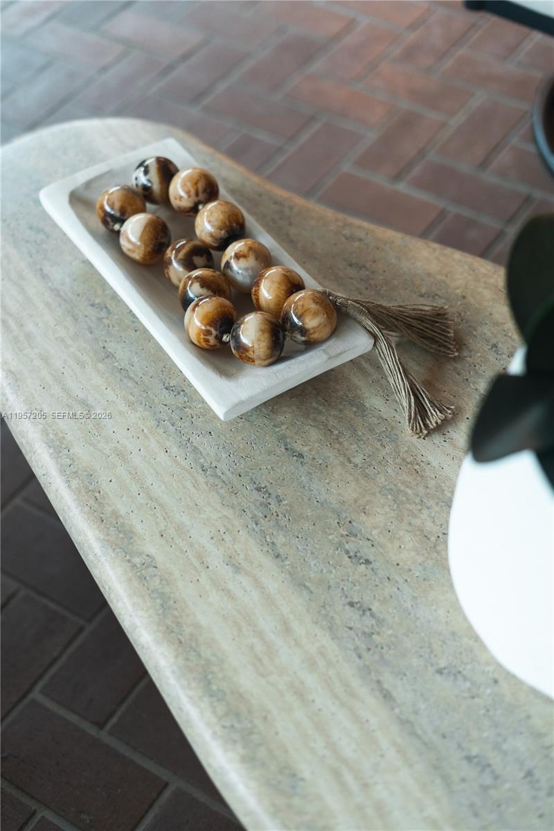 COCOPLUM SEC 2 PLAT C - Residential Lease