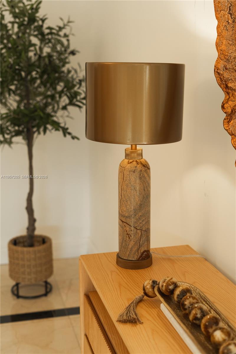 COCOPLUM SEC 2 PLAT C - Residential Lease