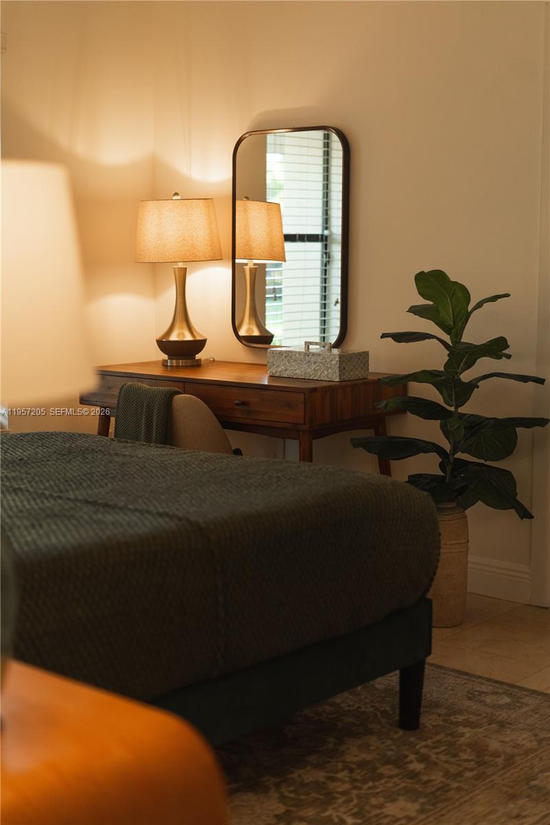 COCOPLUM SEC 2 PLAT C - Residential Lease