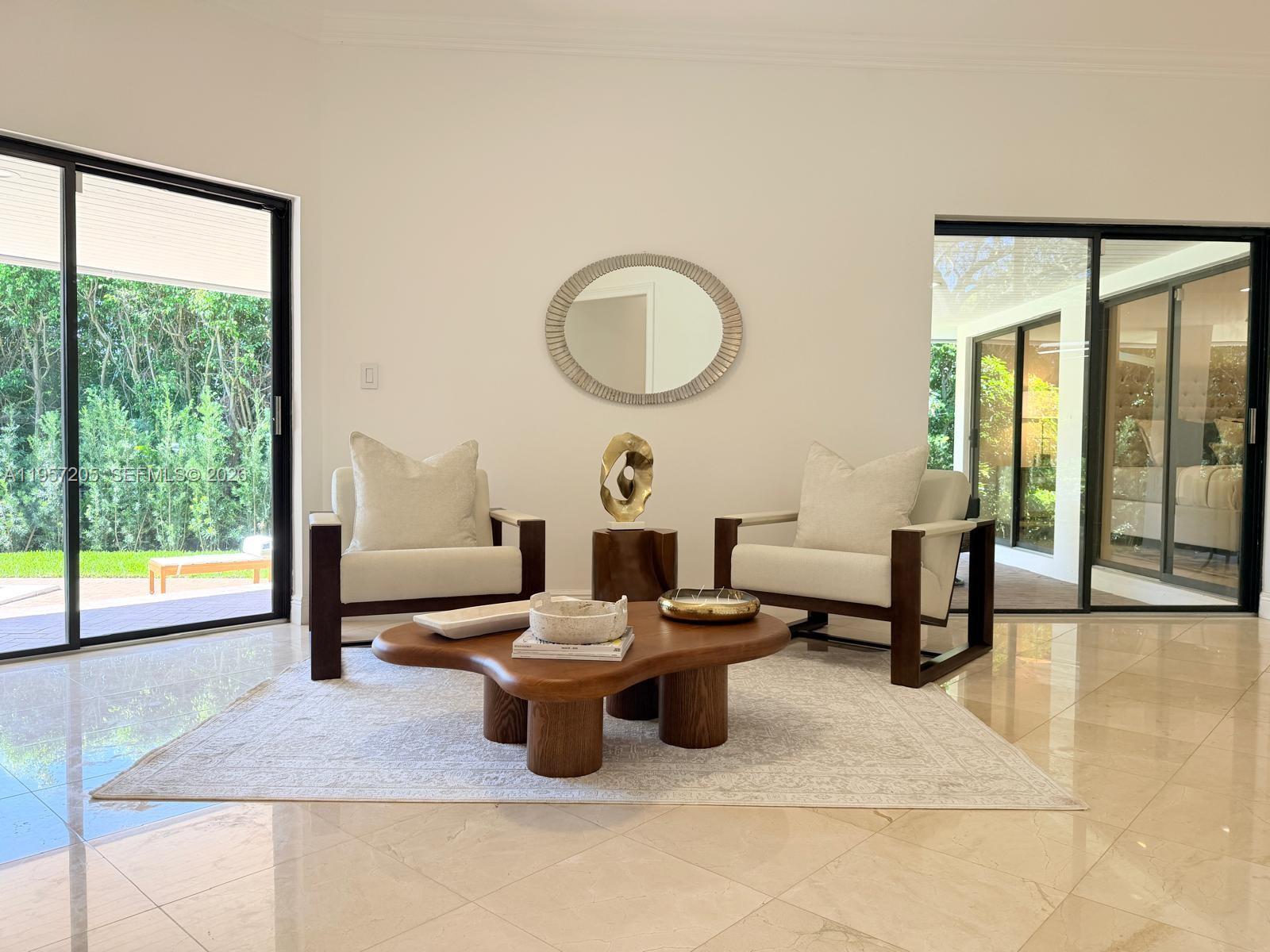 COCOPLUM SEC 2 PLAT C - Residential Lease