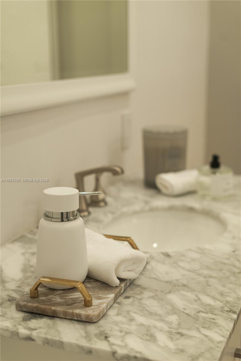 COCOPLUM SEC 2 PLAT C - Residential Lease